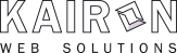 Kairon Logo